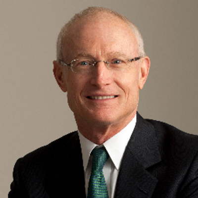 Làm thế nào để Việt Nam phát triển mạnh? ảnh 2