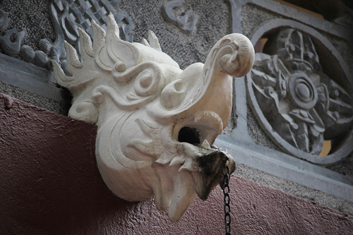 Lễ hội chùa Hương 2016: Khách đi theo tour không bị "xin" tiền đò ảnh 3