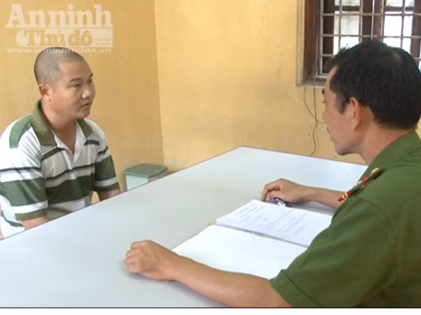 Nữ giới cần cảnh giác với chiêu trò mời đi "xe ôm" ảnh 1