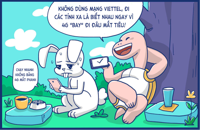 Bo tranh hai huoc 7 dieu can nhac truoc khi chuyen mang giu so hinh anh 7