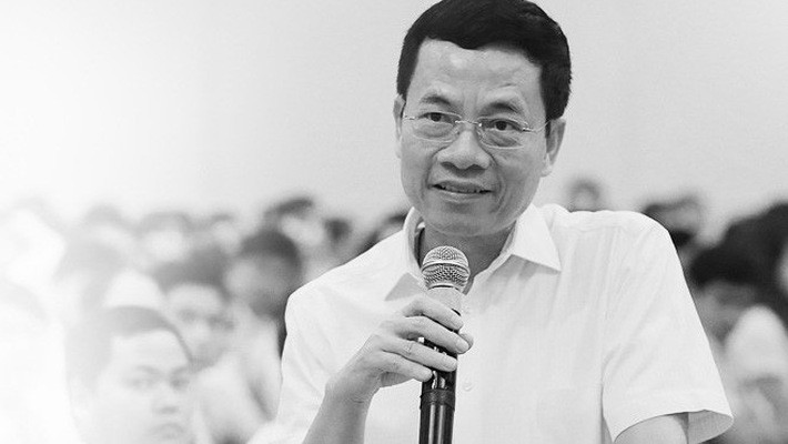 Chuyển dịch lớn của Viettel cùng nhiệm kỳ công đoàn mới ảnh 1