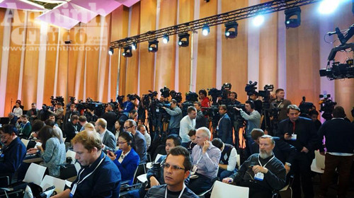 Nga: Công bố kết quả thực nghiệm toàn diện quanh thảm hoạ MH17 ảnh 1