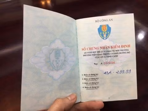 Báo điện tử Văn nghệ bị phạt 30 triệu đồng ảnh 2