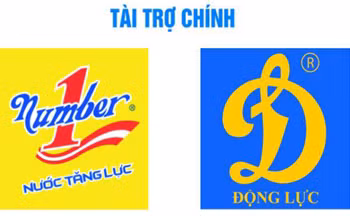 Kết quả, hình ảnh lượt trận cuối vòng bảng giải bóng đá học sinh THPT Hà Nội 2015 ảnh 25