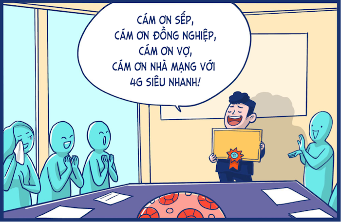 Bo tranh hai huoc 7 dieu can nhac truoc khi chuyen mang giu so hinh anh 2