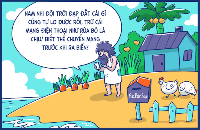 Bo tranh hai huoc 7 dieu can nhac truoc khi chuyen mang giu so hinh anh 4