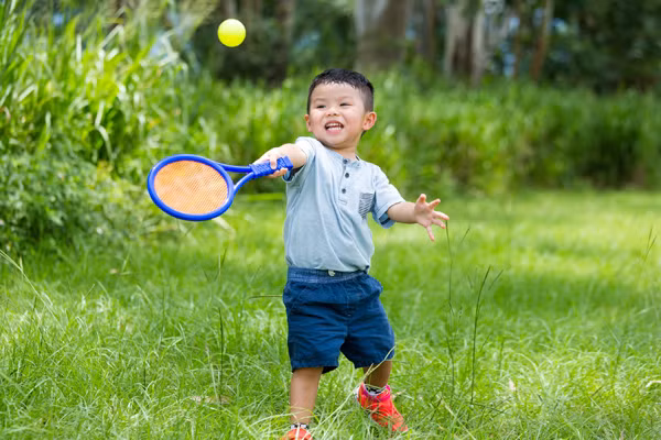 Chìa khóa giải tỏa nỗi lo "Viêm da cơ địa" ảnh 3