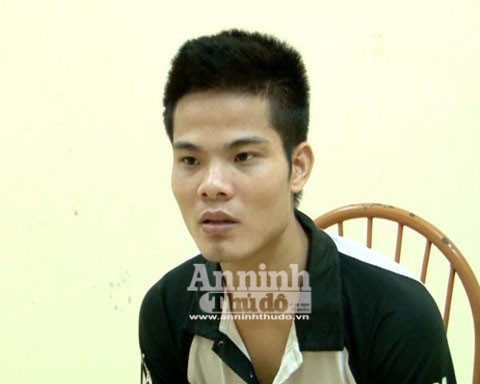 Bị "nhìn đểu", huy động anh em đi đánh người chấn thương sọ não ảnh 2