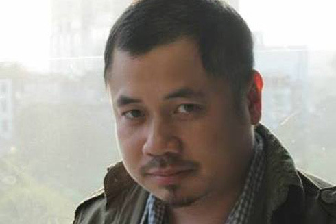 Tiếng Việt "thất thủ" ở Hà Nội ảnh 2