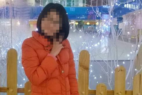 Khẩn trương xác minh thông tin cô gái mất tích bí ẩn ảnh 1