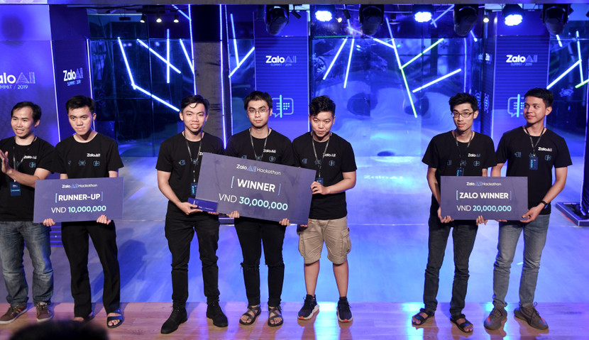 Ứng dụng trí tuệ nhân tạo để phát hiện và loại bỏ hình ảnh "đường lưỡi bò" ảnh 5 Ứng dụng trí tuệ nhân tạo để phát hiện và loại bỏ hình ảnh "đường lưỡi bò" ảnh 5