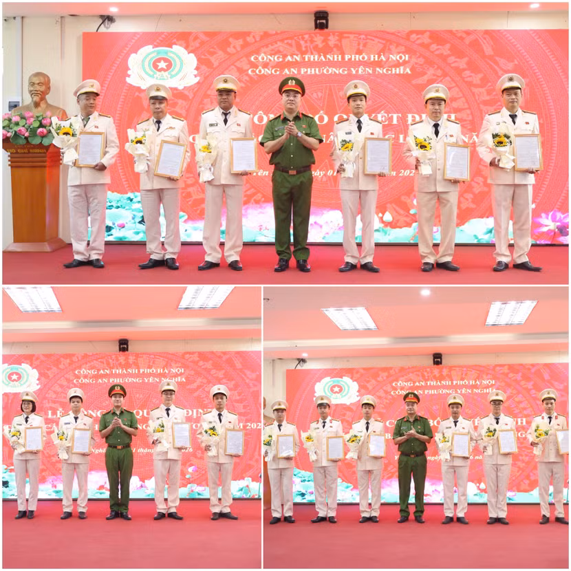 img-8400.jpg