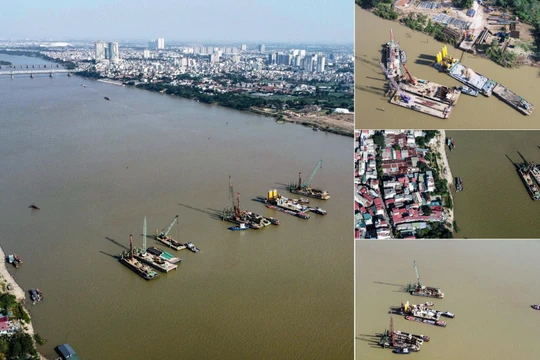 tien-do-cau-tran-hung-dao-thang-12-2025