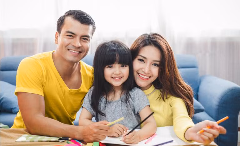 Sun Life phát hành hợp đồng bảo hiểm điện tử thông qua ứng dụng my Sun Life