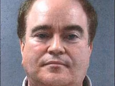 John Burbine, 49 tuổi