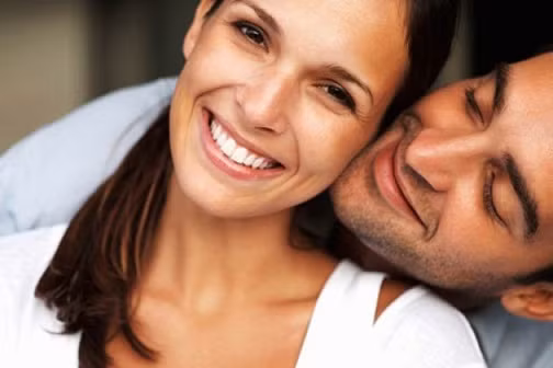 Bí quyết giúp phái nữ quyến rũ một cách tự nhiên ảnh 1