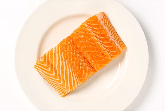 5 thực phẩm có lợi cho mắt ảnh 5