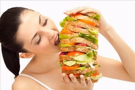 Những cách đơn giản dự phòng rối loạn tiêu hóa ảnh 1
