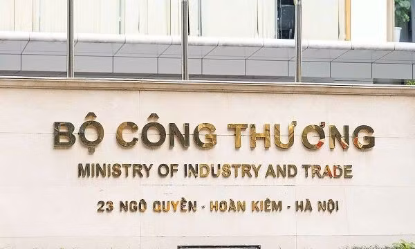antdvn-bo-cong-thuong.jpg
