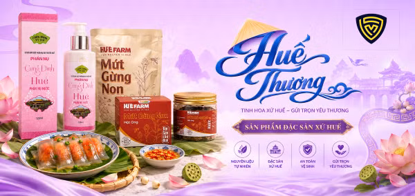 antdvn-hue.png