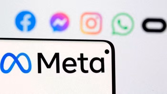antdvn-meta.jpg