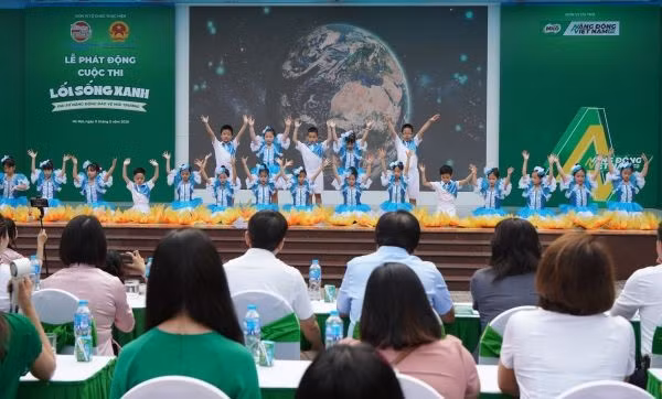 antdvn-loi-song-xanh.jpg