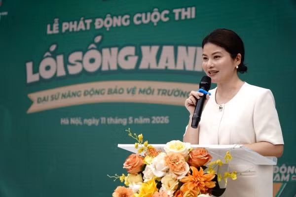 antdvn-song-xanh1.jpg
