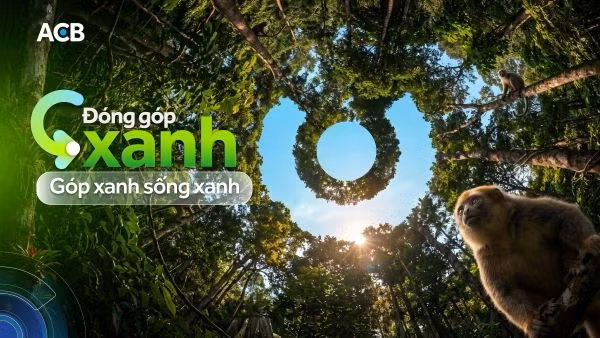 antdvn-dong-gop-xanh.jpg