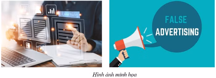 antdvn-hoc-truc-tuyen.png