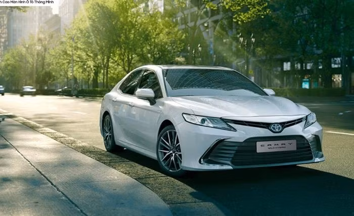 antdvn-camry.jpg