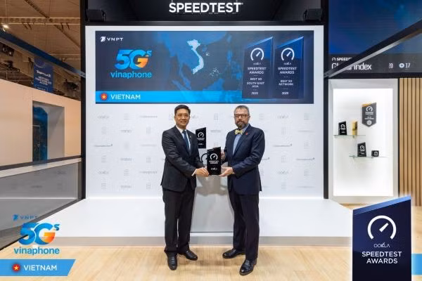 antdvn-5g-vnp.jpg