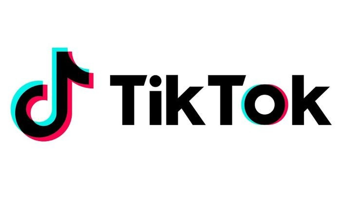 antdvn-tik-tok.jpg