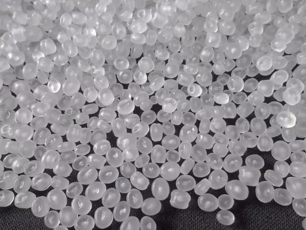 antdvn-nhua.jpg