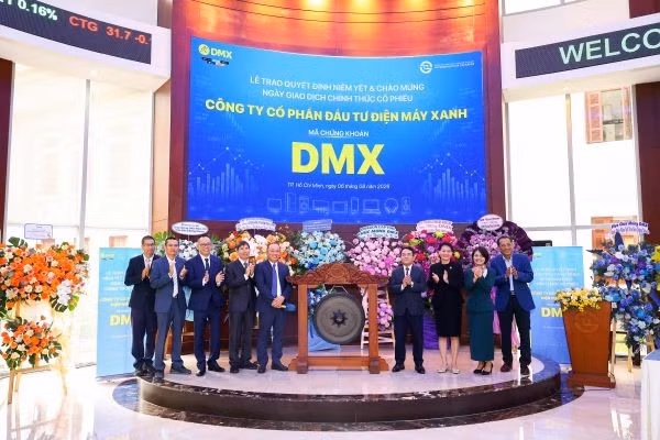 antdvn-dmx.jpg