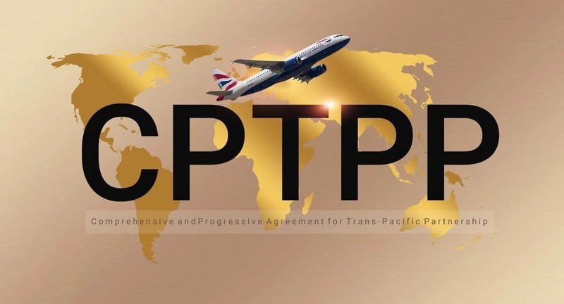 antdvn-cptpp.png