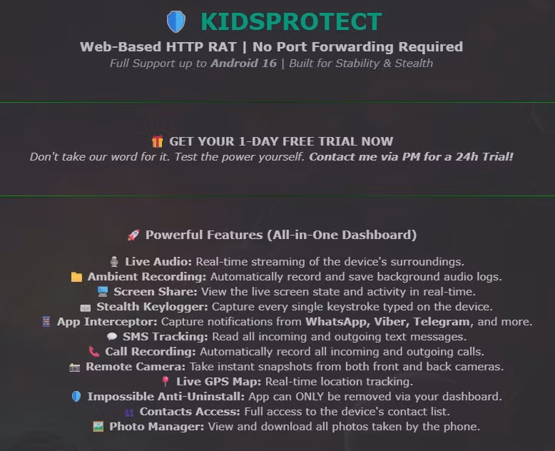 antdvn-kids.png