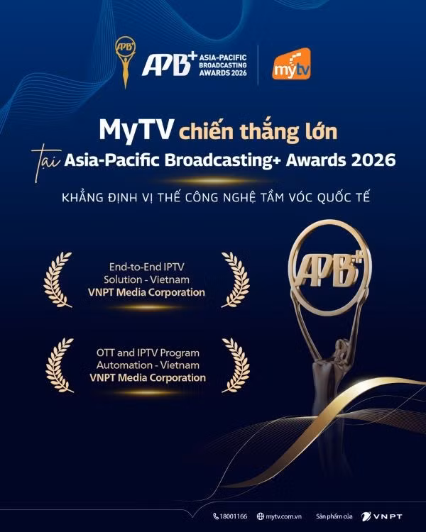 antdvn-my-tv.jpg