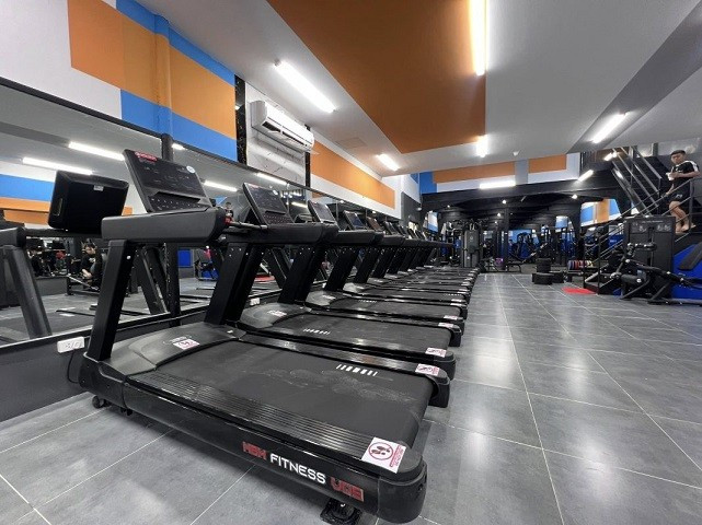 antdvn-phong-gym.jpg