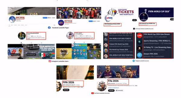 antdvn-fifa.png