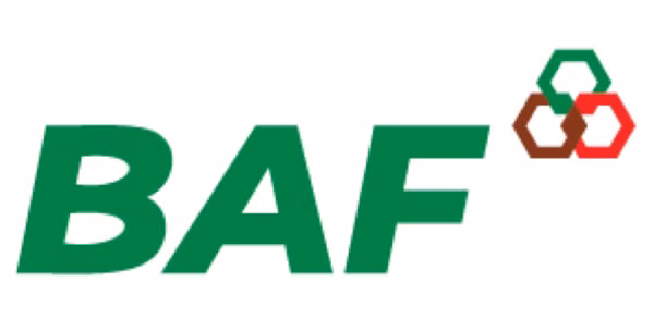 antdvn-baf.png