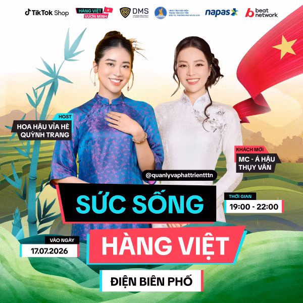 antdvn-thuy-van.png