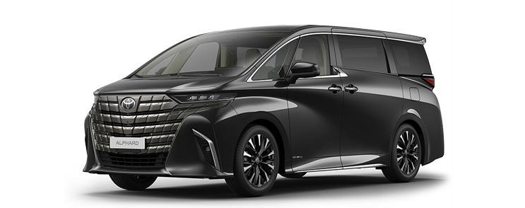 antdvn-toyota-alphard.jpg