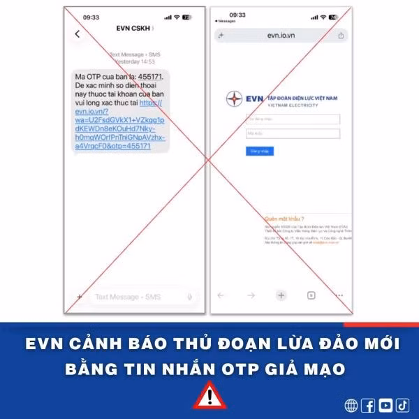 antdvn-lua-dao.jpg