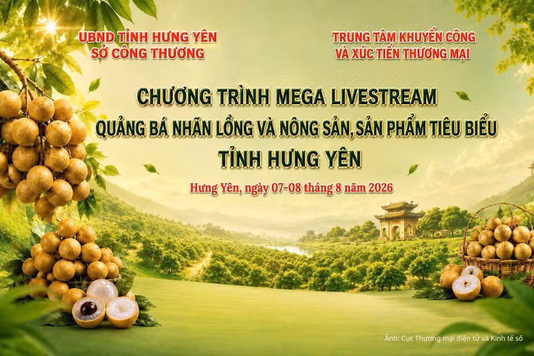 antdvn-nhan-long.png