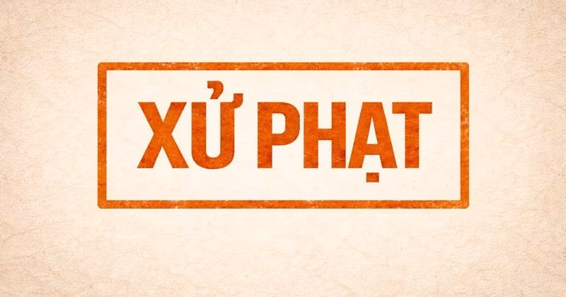 antdvn-xu-phat.jpg