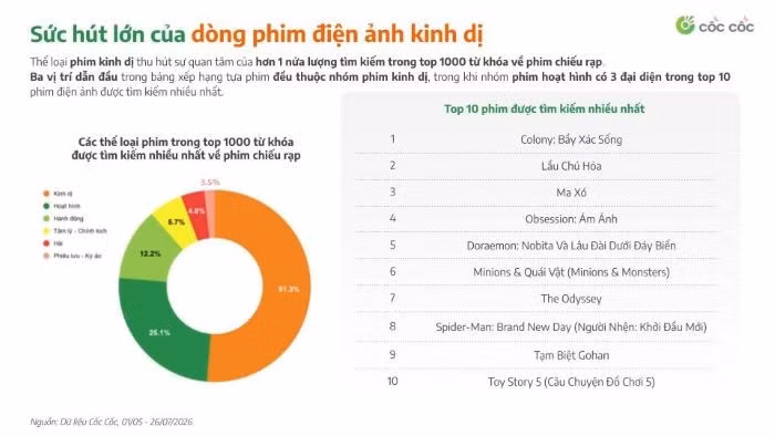 antdvn-giai-tri.jpg
