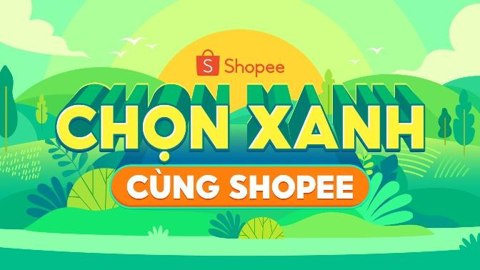 Kết nối doanh nghiệp và người tiêu dùng sống xanh bền vững nhằm bảo vệ môi trường Kết nối doanh nghiệp và người tiêu dùng sống xanh bền vững nhằm bảo vệ môi trường