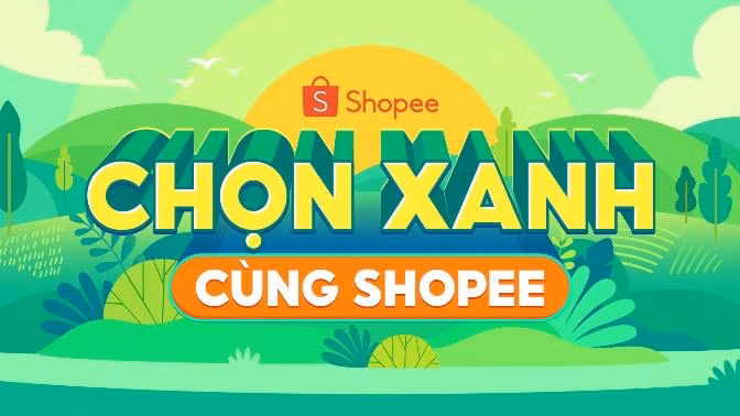 Kết nối doanh nghiệp và người tiêu dùng sống xanh bền vững nhằm bảo vệ môi trường Kết nối doanh nghiệp và người tiêu dùng sống xanh bền vững nhằm bảo vệ môi trường
