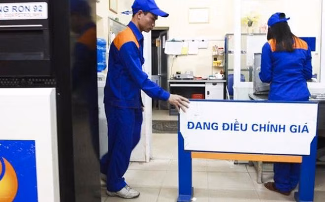 Đại sứ Việt Nam tại Malaysia làm rõ thông tin nhập xăng giá rẻ từ Malaysia