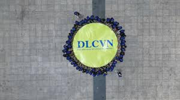 Công ty TNHH Phong Cách Sống Kim Cương Việt Nam bị thu hồi giấy phép hoạt động đa cấp Công ty TNHH Phong Cách Sống Kim Cương Việt Nam bị thu hồi giấy phép hoạt động đa cấp